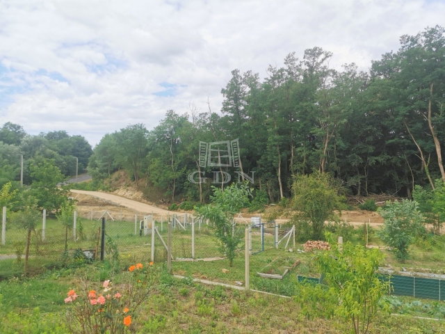 Eladó családi ház, Zalaegerszegen 12.9 M Ft, 1 szobás
