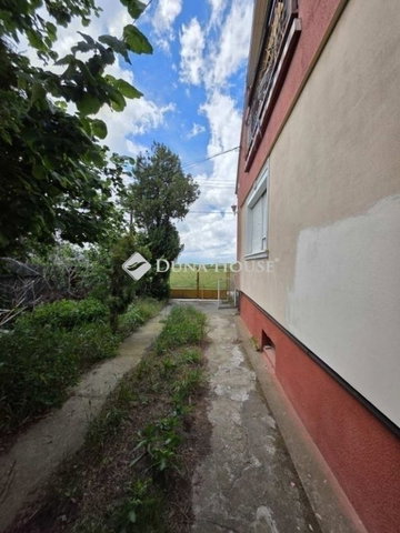 Eladó családi ház, Gyömrőn 64 M Ft, 3 szobás