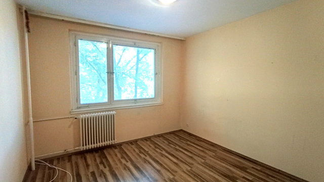 Eladó panellakás, Miskolcon 24.99 M Ft, 2 szobás