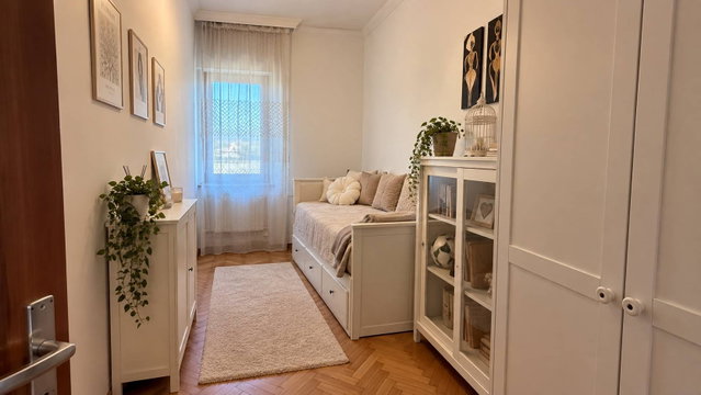 Eladó családi ház, Debrecenben 139.9 M Ft, 4 szobás