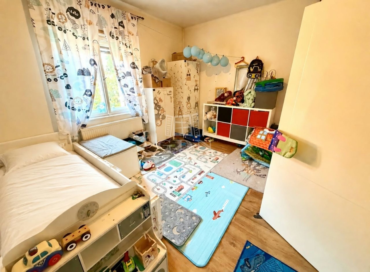 4 hálószoba · 116 m² · 84.900.000 Ft