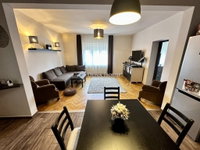 Eladó családi ház, Kecskeméten 99.5 M Ft, 3 szobás