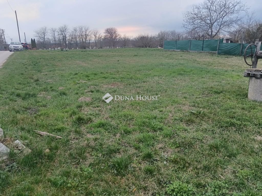 1756m² · 6.500.000 ft