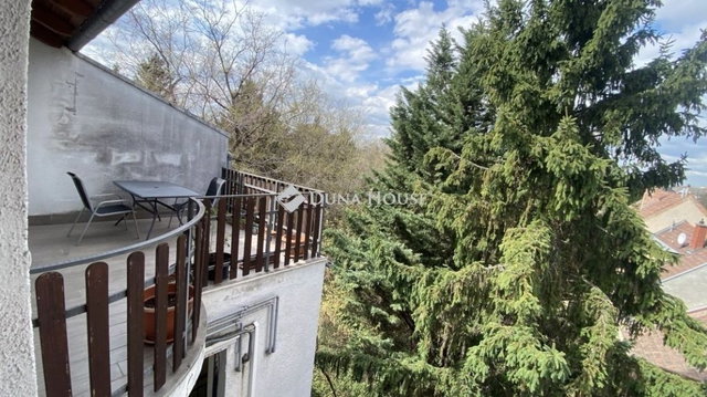 Eladó téglalakás, Budapesten, XIV. kerületben 150 M Ft, 4 szobás