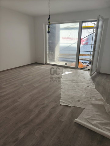 Eladó téglalakás, Budapesten, VIII. kerületben 82.1 M Ft