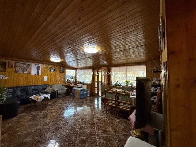 Eladó családi ház, Bicskén, Törökverő utcában 69.9 M Ft