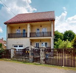 Eladó családi ház, Tardonán 39.9 M Ft, 5 szobás