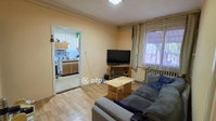 Eladó családi ház, Kunhegyesen 10 M Ft, 2 szobás