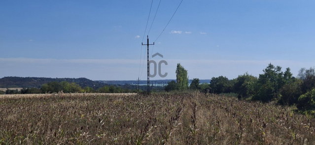 Eladó telek, Balatonkenesén 8.9 M Ft / költözzbe.hu