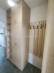 Eladó téglalakás, Szolnokon 28 M Ft, 1 szobás