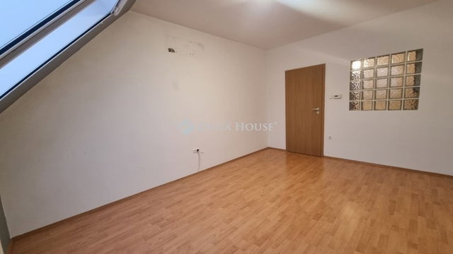Eladó téglalakás, Budapesten, XIX. kerületben 84.9 M Ft