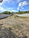 Eladó telek, Pécsett, Szőlész dűlőn 54.99 M Ft
