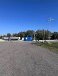 Eladó ipari ingatlan, Röszkén 1500 M Ft / költözzbe.hu