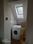 Eladó családi ház, Gödön 147 M Ft, 6 szobás