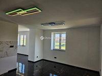 Eladó családi ház, Hegyszentmártonban 43 M Ft, 2 szobás