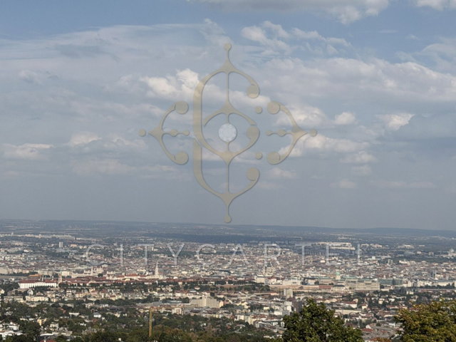Eladó téglalakás, Budapesten, XII. kerületben 490 M Ft, 4 szobás