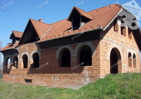 Eladó családi ház, Kecskeméten 42 M Ft, 6 szobás