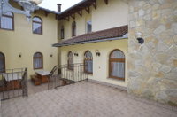 Eladó hotel, Törökbálinton 580 M Ft / költözzbe.hu