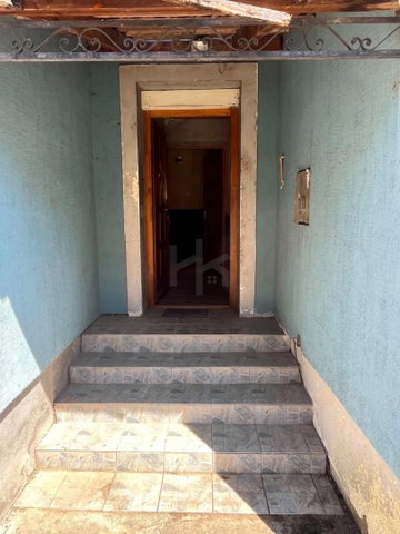 Eladó családi ház, Kaposfőn 34.9 M Ft, 4 szobás