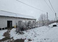 Eladó családi ház, Pusztaszeren 24.9 M Ft, 3 szobás