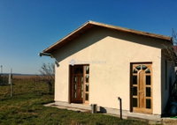 Eladó telek, Gárdonyban 174.9 M Ft / költözzbe.hu