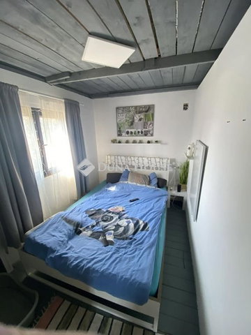 Eladó családi ház, Pilisszántón, Gransperg utcában 39.9 M Ft