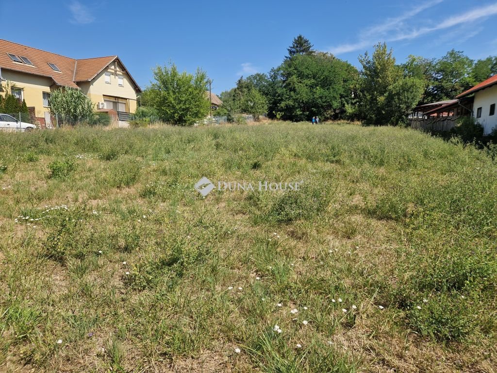 Telek · 3341 m² · 44.990.000 Ft