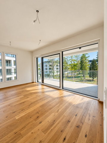 Eladó téglalakás, Keszthelyen, Entz Géza sétányon 74.9 M Ft