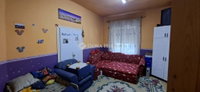 Eladó családi ház, Szentlőrincen 17.99 M Ft, 2 szobás