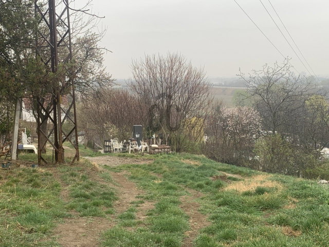 Eladó telek, Budapesten, XXII. kerületben 15.99 M Ft