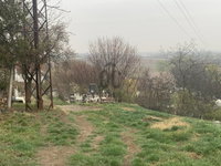 Eladó telek, XXII. kerületben 15.99 M Ft / költözzbe.hu