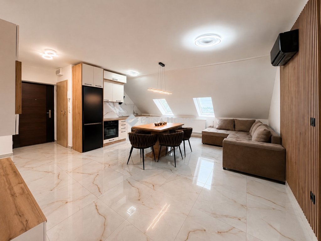 3 bed · 68m² · 55.500.000 ft