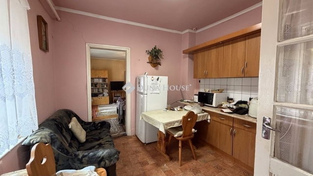 Eladó családi ház, Gyömrőn 74.9 M Ft, 7 szobás