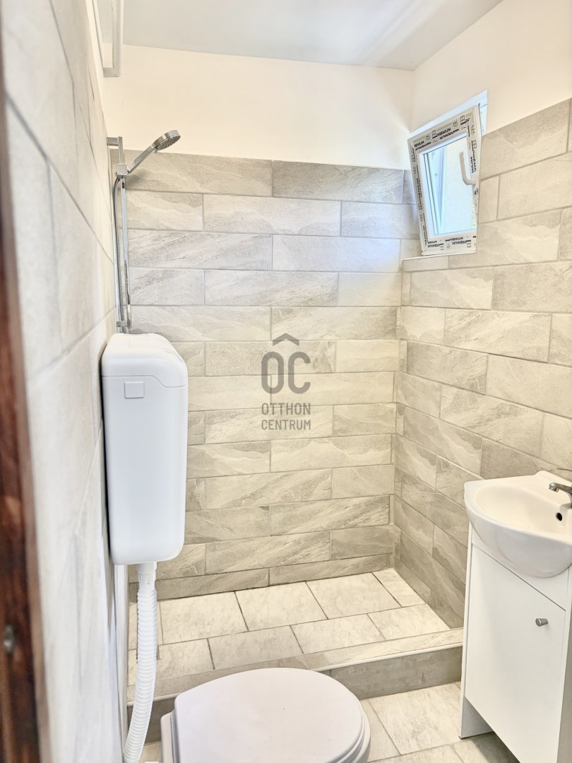 3 bed · 45m² · 46.900.000 ft