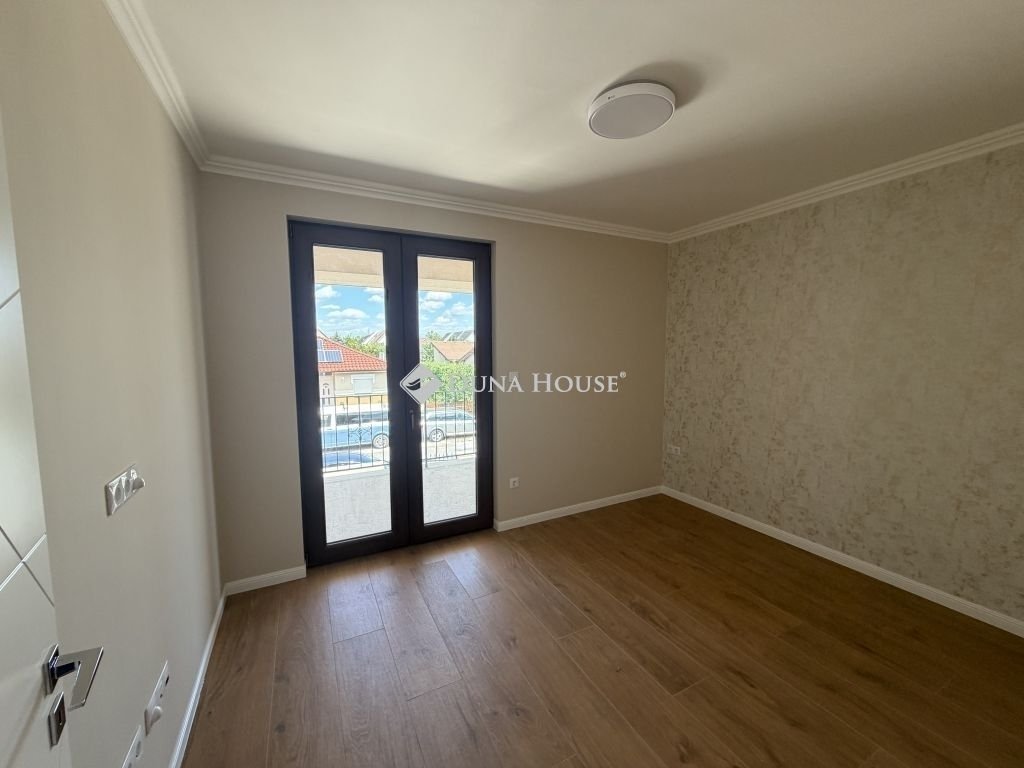 4 hálószoba · 164 m² · 155.000.000 Ft