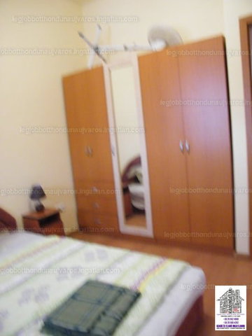 Kiadó téglalakás, albérlet, Dunaújvárosban 350 E Ft / hó