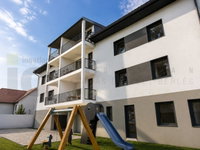 Eladó téglalakás, Szegeden 94.6 M Ft, 3 szobás