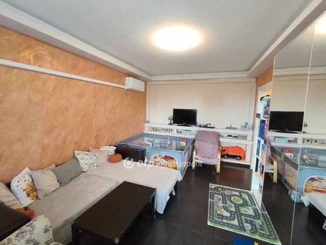 Eladó panellakás, Budapesten, XI. kerületben 74.9 M Ft