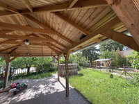 Eladó családi ház, Nyíregyházán 78.5 M Ft, 4 szobás