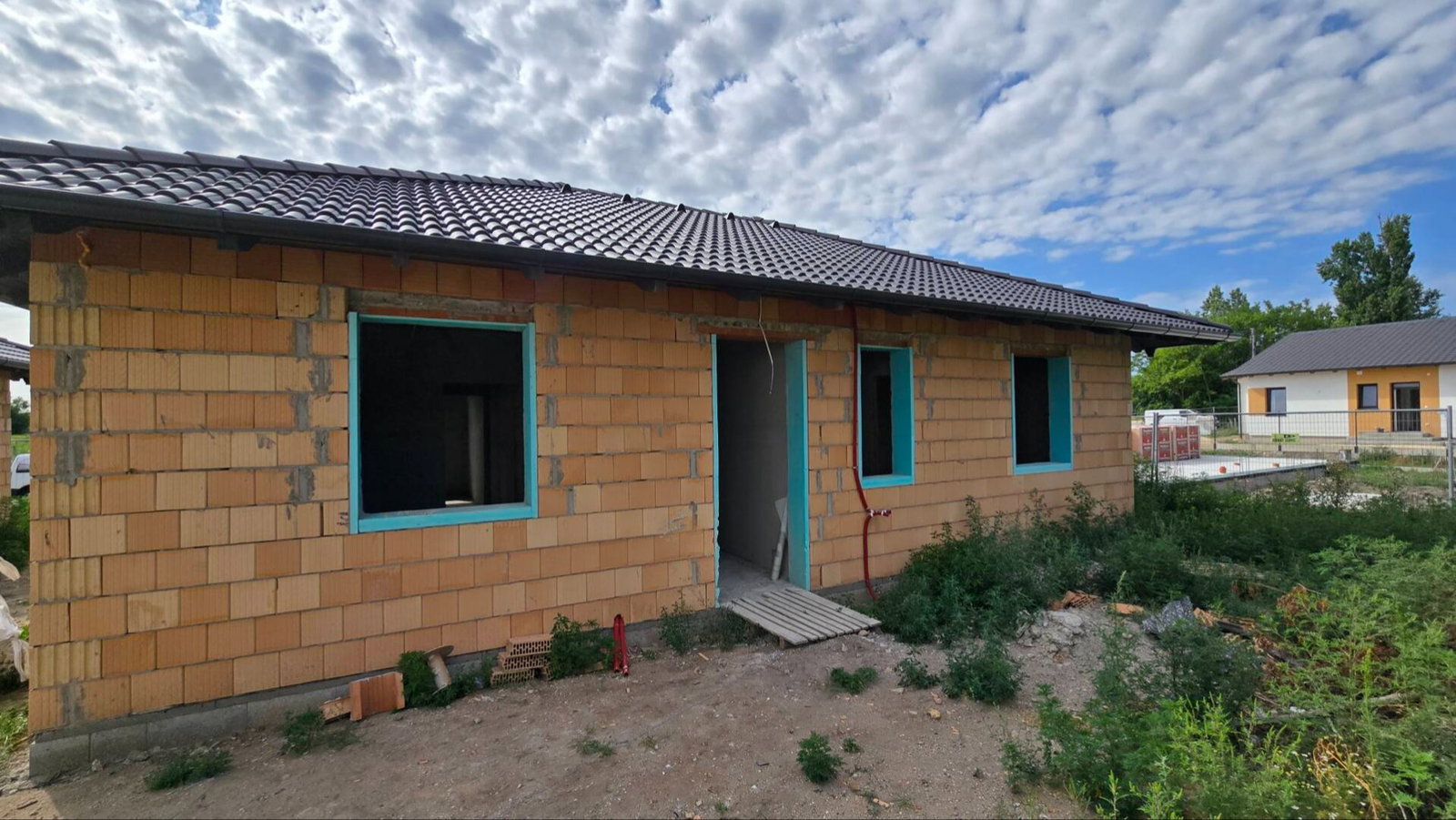 4 hálószoba · 97 m² · 109.000.000 Ft