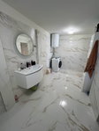 Eladó családi ház, Mágocson 19.9 M Ft, 4 szobás