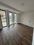 Eladó családi ház, Vecsésen 229.9 M Ft, 5 szobás
