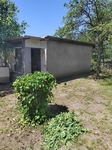 Eladó telek, Nagyvenyimen 12.9 M Ft / költözzbe.hu