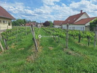 Eladó telek, Villányban 29.9 M Ft / költözzbe.hu