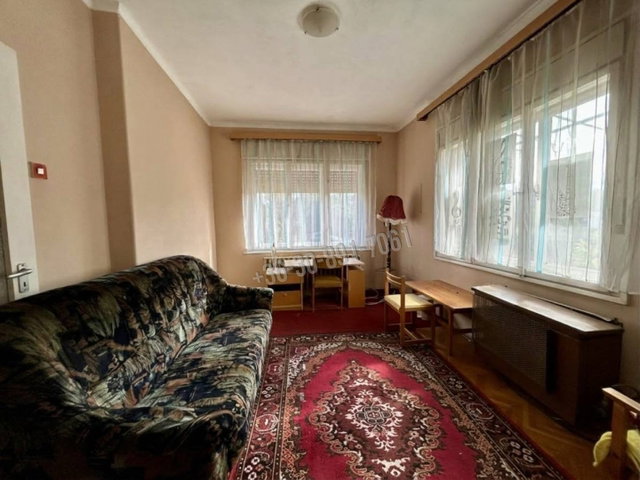 Eladó családi ház, Hatvanban 58 M Ft, 4 szobás
