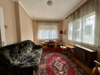 Eladó családi ház, Hatvanban 58 M Ft, 4 szobás