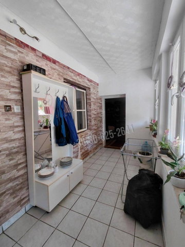 Eladó családi ház, Bólyban 24.9 M Ft, 4 szobás