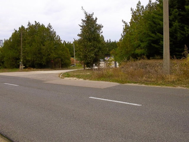 Eladó ipari ingatlan, Székesfehérvárott 550 M Ft