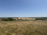 Eladó telek, Úrhidán 36 M Ft / költözzbe.hu