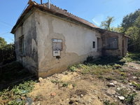 Eladó családi ház, Zalaerdődön 7.5 M Ft, 4 szobás